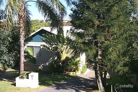 189 Edwards St, Sunshine Beach, QLD 4567