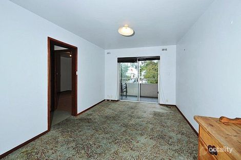 Property photo of 7/24 Glanville Street Mosman Park WA 6012