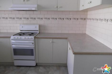 Property photo of 2/6 Mount View Parade Mooroolbark VIC 3138