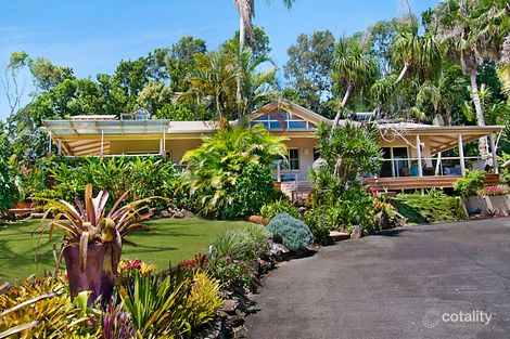 Property photo of 16 Angus Kennedy Close Lennox Head NSW 2478