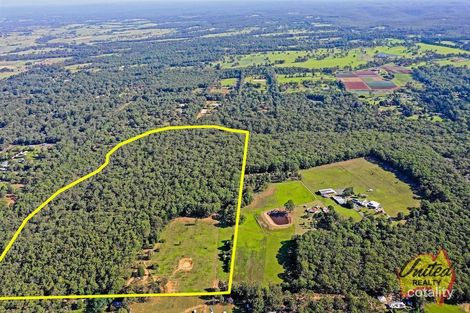 74 Wineshop Rd, Oakdale, NSW 2570