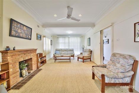 Property photo of 6 Fraser Road Long Jetty NSW 2261