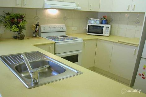 Property photo of 26 Noble Street Anglesea VIC 3230