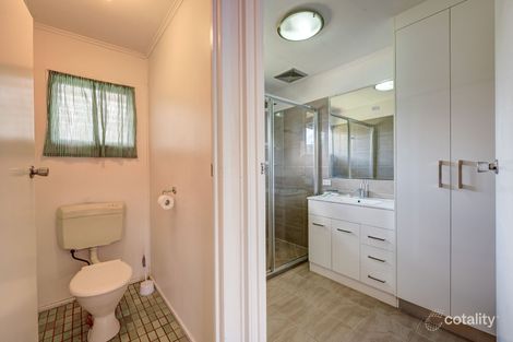 71 Maynard St, Norville, QLD 4670