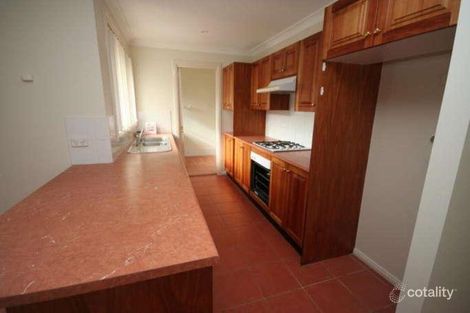 Property photo of 11 Vannon Circuit Currans Hill NSW 2567