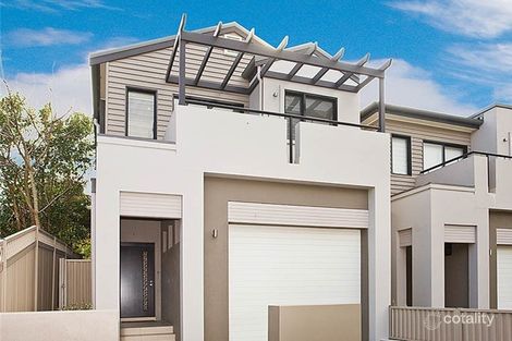 54b Broughton St, Mortdale, NSW 2223