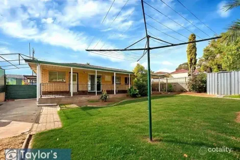 Property photo of 33 Buckingham Drive Salisbury East SA 5109