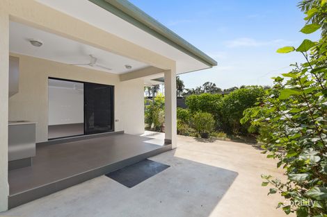 Property photo of 2/175 McMillans Road Millner NT 0810