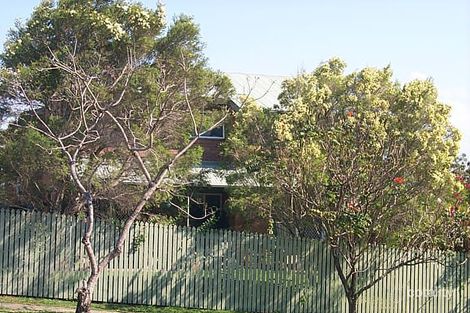 Property photo of 5/38 Venner Road Annerley QLD 4103