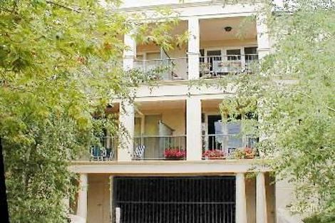 Property photo of 11/847 Burwood Road Hawthorn East VIC 3123