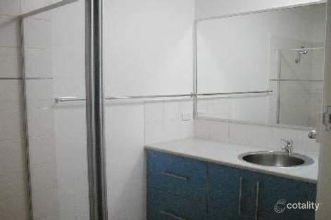 1/34 Thomas St, Camberwell, VIC 3124