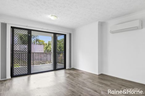 Property photo of 11/10 Trout Street Ashgrove QLD 4060