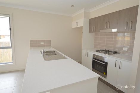Property photo of 14 Sanctuary Close Springfield Lakes QLD 4300