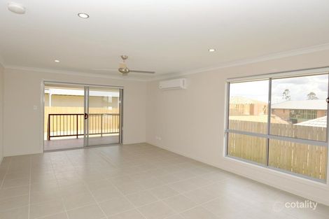 Property photo of 14 Sanctuary Close Springfield Lakes QLD 4300