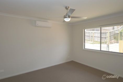 Property photo of 14 Sanctuary Close Springfield Lakes QLD 4300