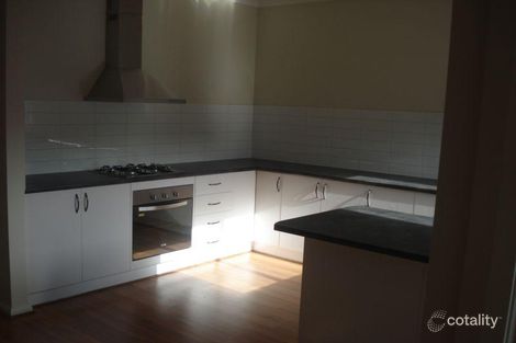 Property photo of 19B Coghill Street Westmeadows VIC 3049