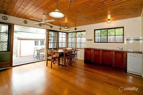 Property photo of 54 Dover Road Williamstown VIC 3016