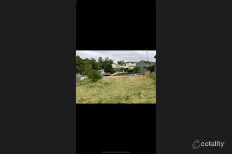 3 Nisbet Pl, Brassall, QLD 4305