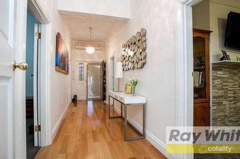 Property photo of 4 Farman Avenue Hendon SA 5014