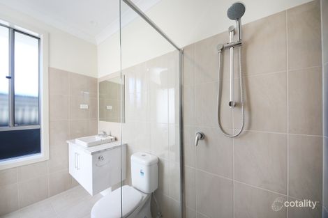 Property photo of 2/4A Howard Street Flinders Park SA 5025