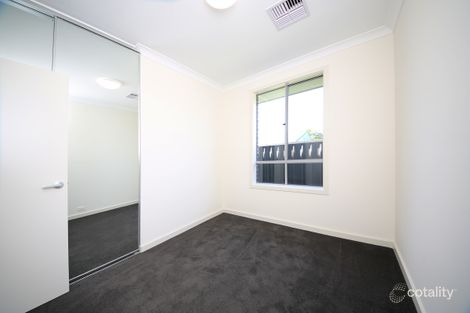 Property photo of 2/4A Howard Street Flinders Park SA 5025