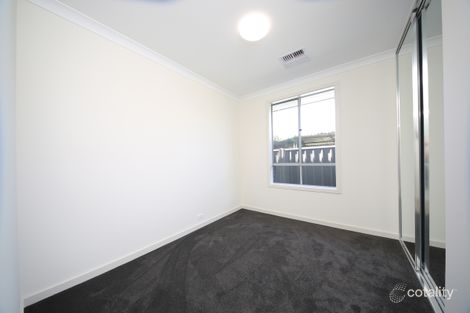 Property photo of 2/4A Howard Street Flinders Park SA 5025