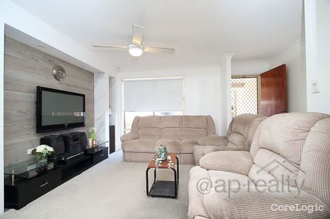 Property photo of 105 Mulgrave Crescent Forest Lake QLD 4078