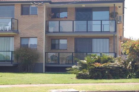 76-80 Little St, Forster, NSW 2428