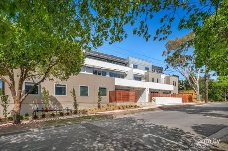 Property photo of 6/316 Manningham Road Doncaster VIC 3108