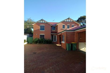 Property photo of 65 Guildford Road Mount Lawley WA 6050