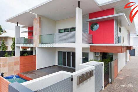 2/4 Hinkler Cres, Fannie Bay, NT 0820