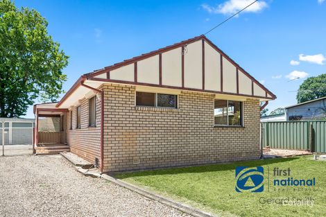 99 East Pde, Buxton, NSW 2571