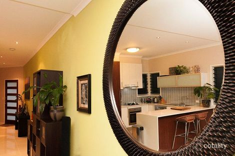 Property photo of 3/72 Forest Street Moorooka QLD 4105