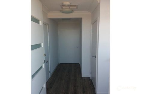 Property photo of 2 Braydon Mews Noarlunga Downs SA 5168