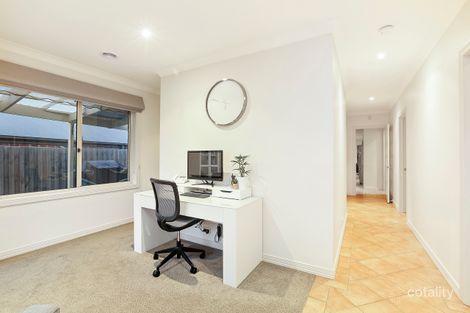 Property photo of 5 Tetila Avenue Grovedale VIC 3216
