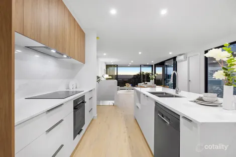 Property photo of 6 Deck Terrace Safety Beach VIC 3936