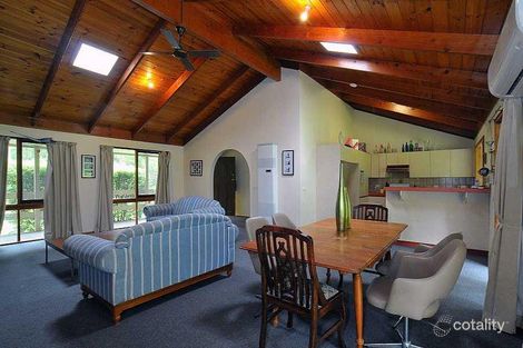 Property photo of 5 Apsley Road Belgrave VIC 3160