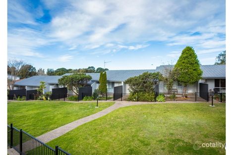 5/13-17 Mort Ave, Dalmeny, NSW 2546
