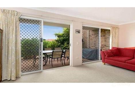 Property photo of 2/53 Goodwin Terrace Moorooka QLD 4105