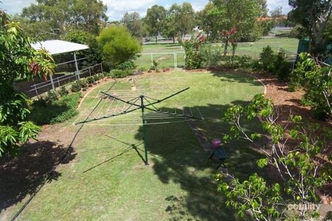 Property photo of 26 Gallagher Terrace Kedron QLD 4031