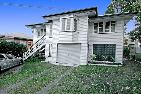 Property photo of 26 Gallagher Terrace Kedron QLD 4031