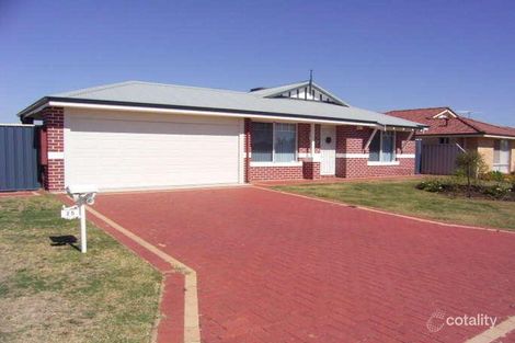 Property photo of 25 Lombardy Crescent Caversham WA 6055