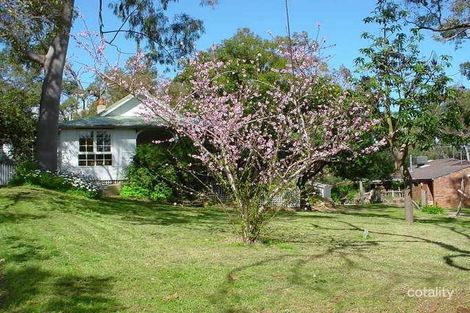 19 Springbank Cl, Darlington, WA 6070