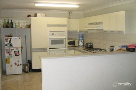 Property photo of 36 Cato Way Casula NSW 2170