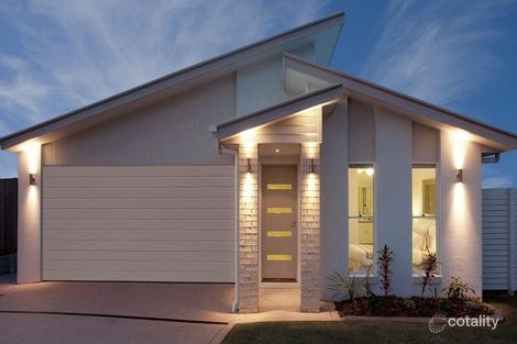 725 Cottonwood St, Caboolture, QLD 4510