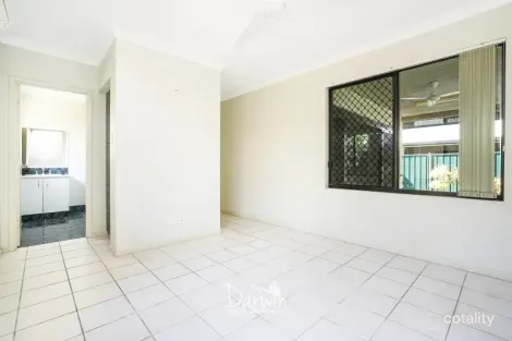 Property photo of 19 Hull Place Gunn NT 0832