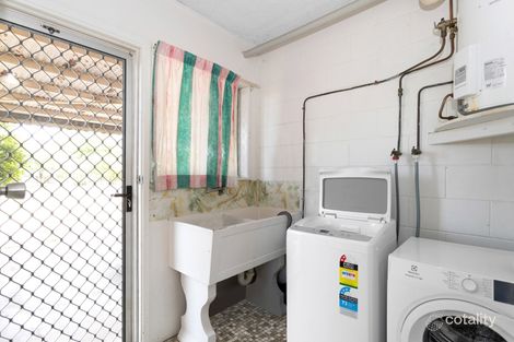 Property photo of 267 Shakespeare Street Mackay QLD 4740