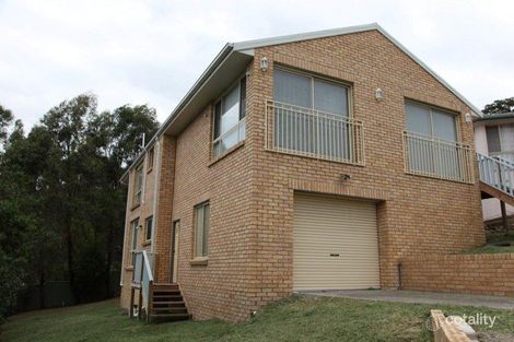 17 Woombye Cl, Koonawarra, NSW 2530