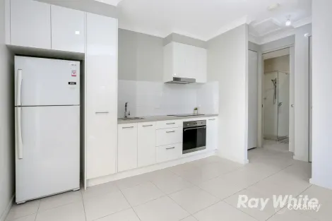 Property photo of 30 Station Street Rooty Hill NSW 2766