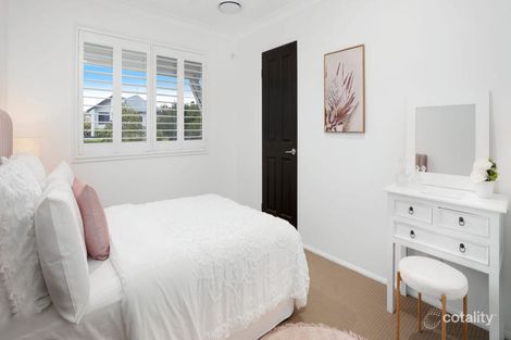 Property photo of 1 Pebble Court Peregian Springs QLD 4573